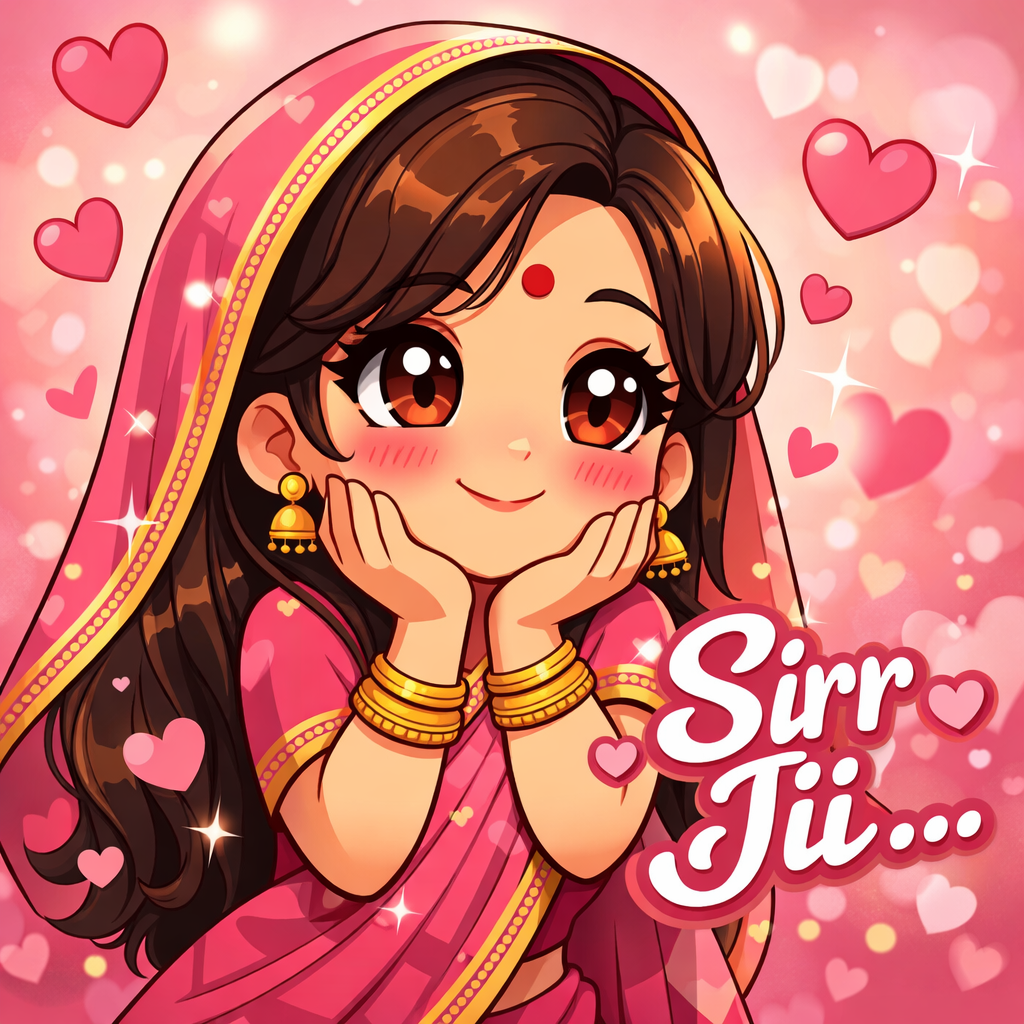 sirjii Sound Error on Terminal